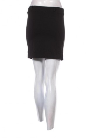 Sukňa Terranova, Veľkosť S, Farba Čierna, Cena  1,95 €