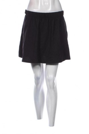 Пола Terranova, Размер L, Цвят Черен, Цена 2,04 €