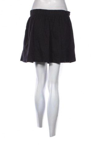 Пола Terranova, Размер L, Цвят Черен, Цена 2,04 €