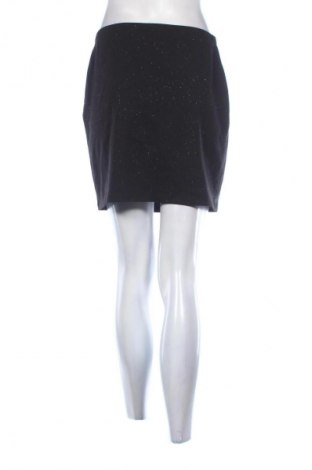 Пола Tex, Размер M, Цвят Черен, Цена 2,04 €