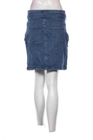 Szoknya Tezenis, Méret S, Szín Kék, Ár 669 Ft