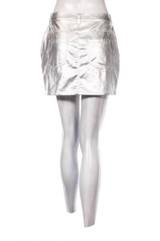 Пола Tezenis, Размер M, Цвят Сребрист, Цена 2,04 €