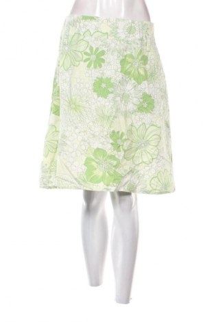 Пола Tintoretto, Размер M, Цвят Многоцветен, Цена 2,04 €