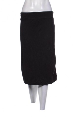 Fustă Toad & Go, Mărime S, Culoare Negru, Preț 7,99 Lei