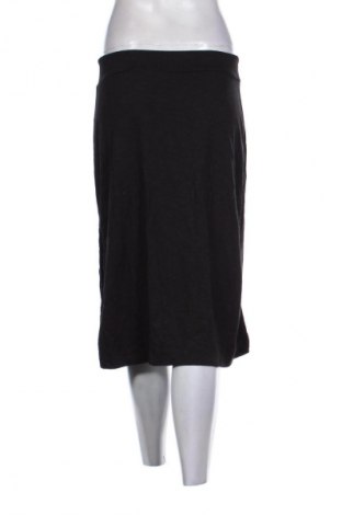 Fustă Toad & Go, Mărime S, Culoare Negru, Preț 7,99 Lei