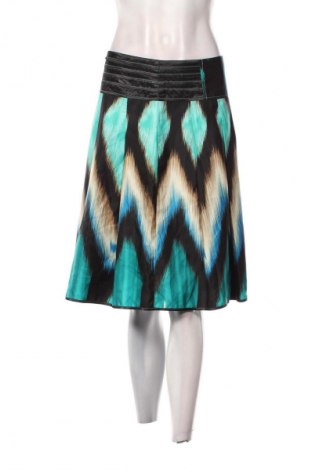 Пола Toi & Moi, Размер S, Цвят Многоцветен, Цена 2,55 €