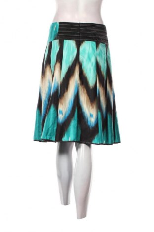 Пола Toi & Moi, Размер S, Цвят Многоцветен, Цена 2,55 €