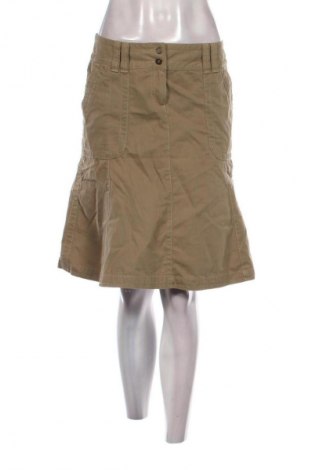 Spódnica Tom Tailor, Rozmiar M, Kolor Zielony, Cena 9,99 zł