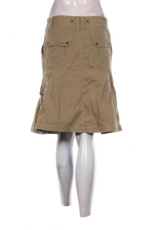 Spódnica Tom Tailor, Rozmiar M, Kolor Zielony, Cena 9,99 zł