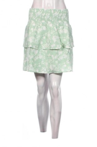 Пола Tom Tailor, Размер M, Цвят Многоцветен, Цена 8,69 €