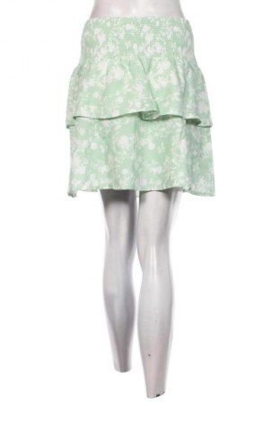 Пола Tom Tailor, Размер M, Цвят Многоцветен, Цена 8,69 €