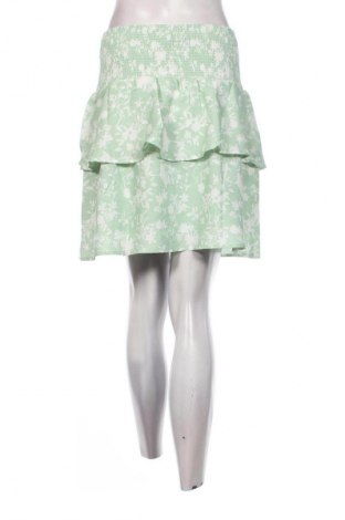 Пола Tom Tailor, Размер M, Цвят Многоцветен, Цена 8,69 €