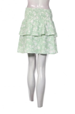 Пола Tom Tailor, Размер M, Цвят Многоцветен, Цена 17,38 €