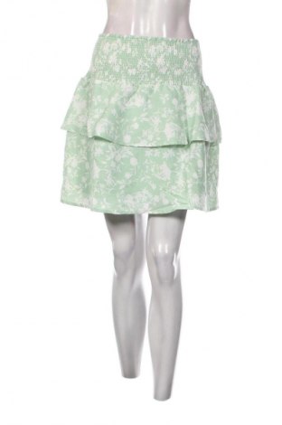 Rock Tom Tailor, Größe M, Farbe Mehrfarbig, Preis 11,99 €