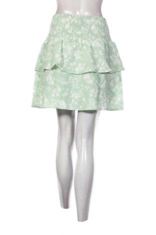 Rock Tom Tailor, Größe M, Farbe Mehrfarbig, Preis 11,99 €