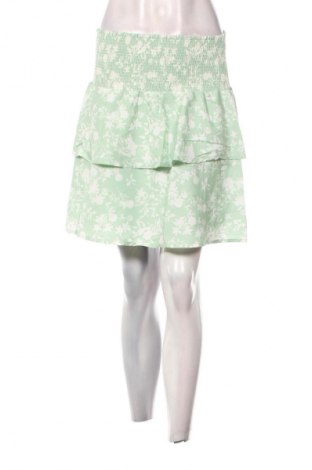 Spódnica Tom Tailor, Rozmiar M, Kolor Kolorowy, Cena 110,99 zł