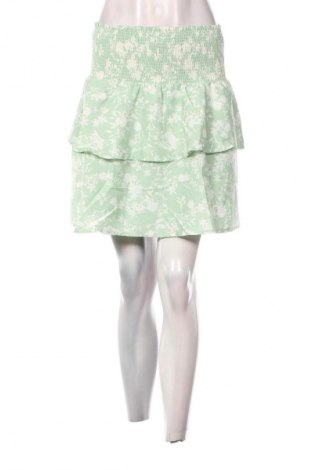 Spódnica Tom Tailor, Rozmiar M, Kolor Kolorowy, Cena 61,99 zł