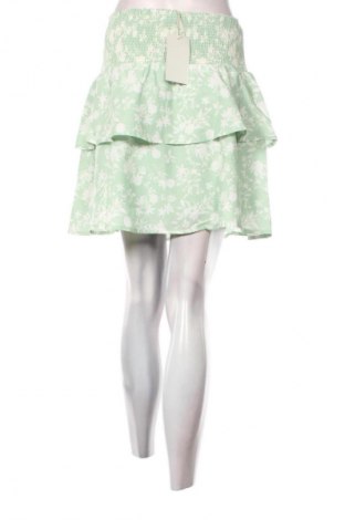 Spódnica Tom Tailor, Rozmiar M, Kolor Kolorowy, Cena 61,99 zł