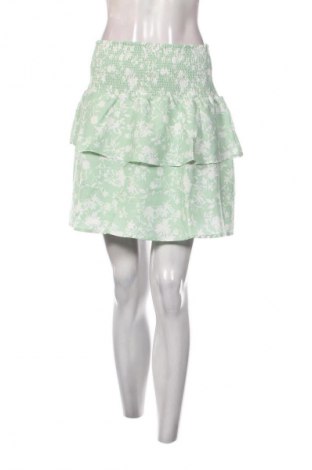 Sukně Tom Tailor, Velikost M, Barva Vícebarevné, Cena  279,00 Kč