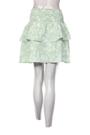 Sukně Tom Tailor, Velikost M, Barva Vícebarevné, Cena  279,00 Kč