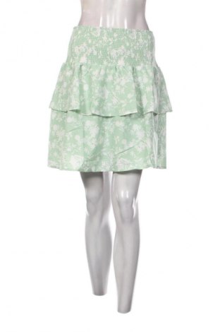 Sukně Tom Tailor, Velikost M, Barva Vícebarevné, Cena  279,00 Kč