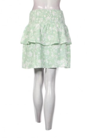 Sukně Tom Tailor, Velikost M, Barva Vícebarevné, Cena  279,00 Kč