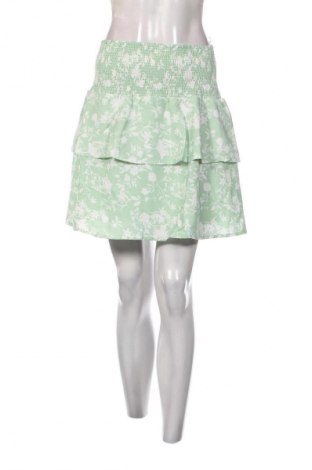 Sukně Tom Tailor, Velikost M, Barva Vícebarevné, Cena  279,00 Kč