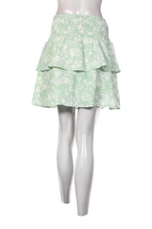 Sukně Tom Tailor, Velikost M, Barva Vícebarevné, Cena  279,00 Kč