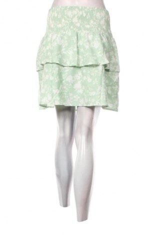 Пола Tom Tailor, Размер M, Цвят Многоцветен, Цена 8,69 €