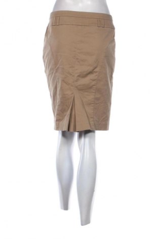 Sukňa Tom Tailor, Veľkosť M, Farba Hnedá, Cena  3,95 €