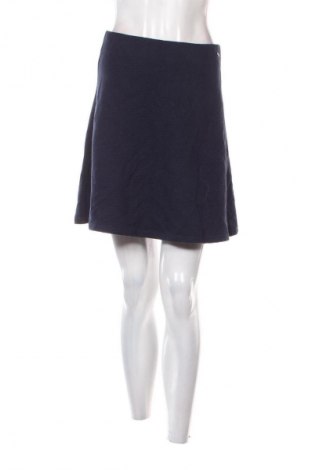 Пола Tom Tailor, Размер M, Цвят Син, Цена 2,04 €