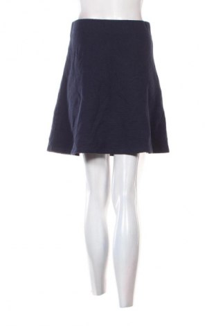 Пола Tom Tailor, Размер M, Цвят Син, Цена 2,04 €