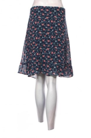 Sukně Tom Tailor, Velikost M, Barva Vícebarevné, Cena  49,00 Kč