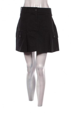 Пола Tommy Jeans, Размер L, Цвят Черен, Цена 15,84 €