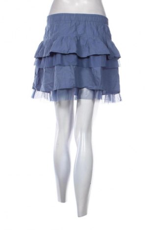 Пола Troll, Размер S, Цвят Син, Цена 2,04 €