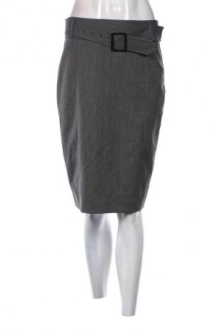 Пола Un Deux Trois, Размер S, Цвят Сив, Цена 2,04 €