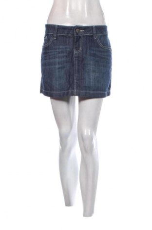 Sukně Unbranded, Velikost L, Barva Modrá, Cena  59,00 Kč