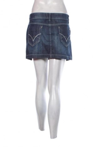 Sukně Unbranded, Velikost L, Barva Modrá, Cena  59,00 Kč