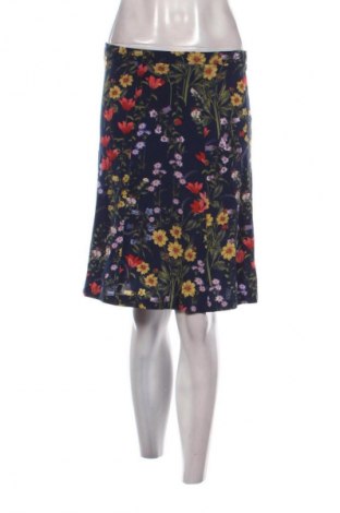 Sukňa Unbranded, Veľkosť S, Farba Viacfarebná, Cena  2,95 €