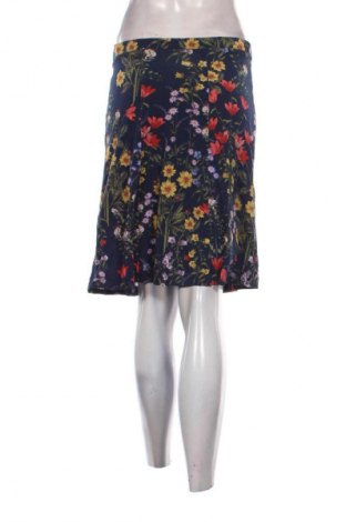 Sukňa Unbranded, Veľkosť S, Farba Viacfarebná, Cena  2,95 €