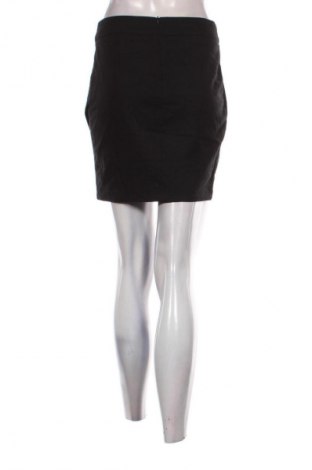Spódnica Unbranded, Rozmiar M, Kolor Czarny, Cena 6,99 zł