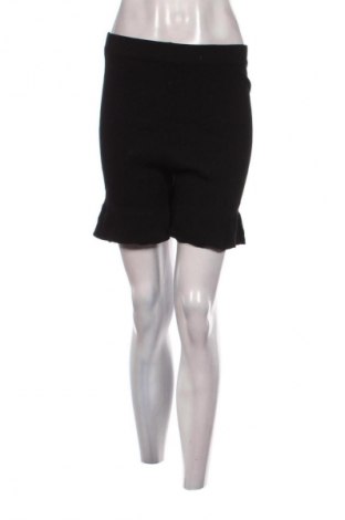 Пола Unbranded, Размер S, Цвят Черен, Цена 2,04 €