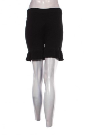 Пола Unbranded, Размер S, Цвят Черен, Цена 2,04 €