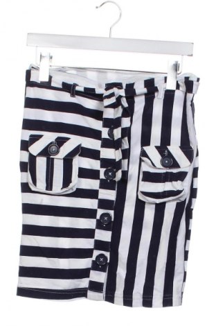 Пола Unbranded, Размер M, Цвят Многоцветен, Цена 2,04 €