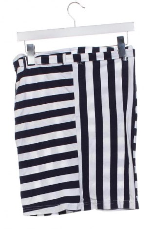 Пола Unbranded, Размер M, Цвят Многоцветен, Цена 2,04 €