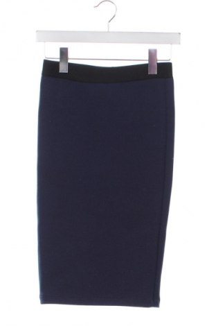 Пола Unbranded, Размер XS, Цвят Син, Цена 8,03 €