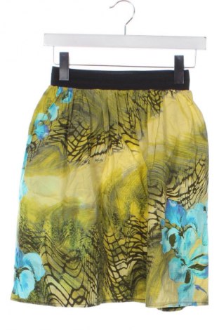 Пола Unbranded, Размер XS, Цвят Многоцветен, Цена 2,04 €