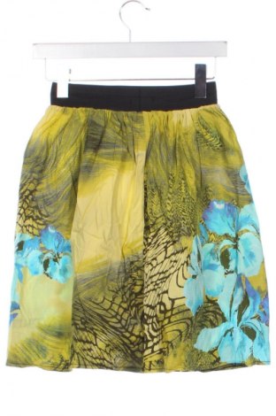 Пола Unbranded, Размер XS, Цвят Многоцветен, Цена 2,04 €