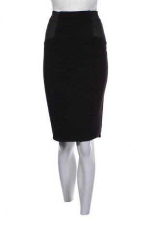 Fustă Unbranded, Mărime S, Culoare Negru, Preț 21,99 Lei