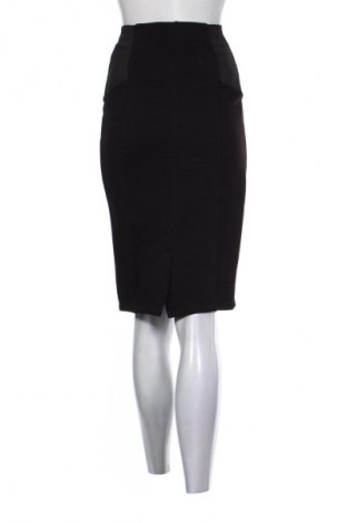 Fustă Unbranded, Mărime S, Culoare Negru, Preț 21,99 Lei